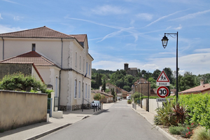Animateur Châteauroux